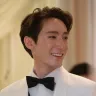 โจนาธาน สเตซีย์ ผู้ก่อตั้ง Parallelgamer
