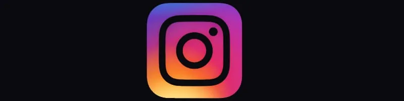 ภาพปกเกม MOLOKAUST จาก itch.io